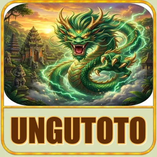 Persyaratan APK ungutoto: Android 5.0, 58 MB, RAM 2 GB