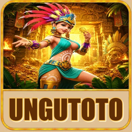 Aplikasi ungutoto 58 MB dibanding versi web