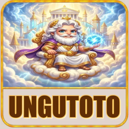 ungutoto bonus