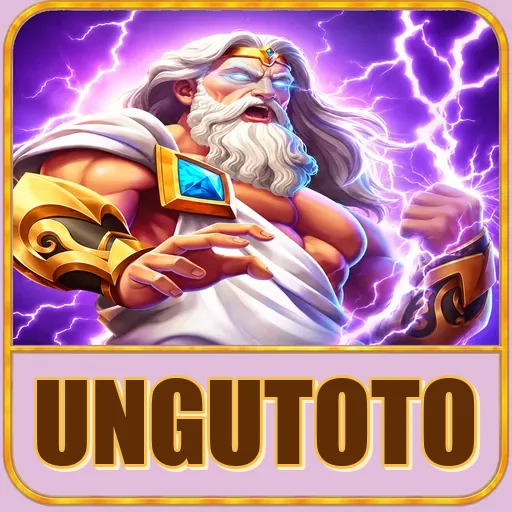 89 meja Evolution 4K di kasino live ungutoto
