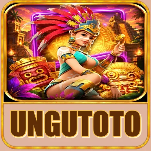 Tabel RTP game kasino ungutoto