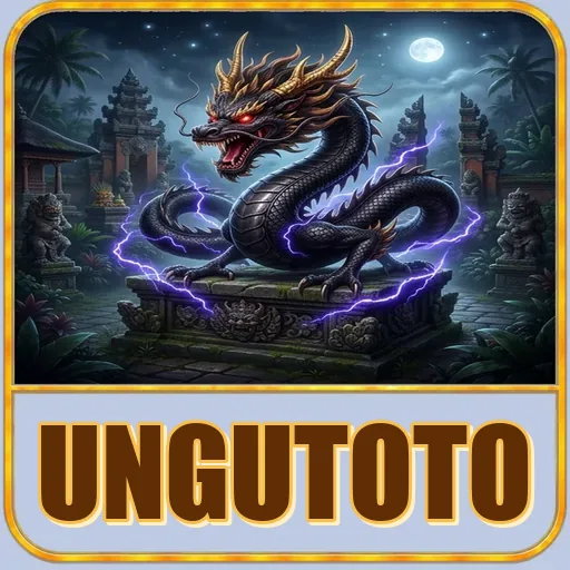 Perbandingan Fortune Tiger, Fortune Ox, dan Fortune Rabbit di ungutoto