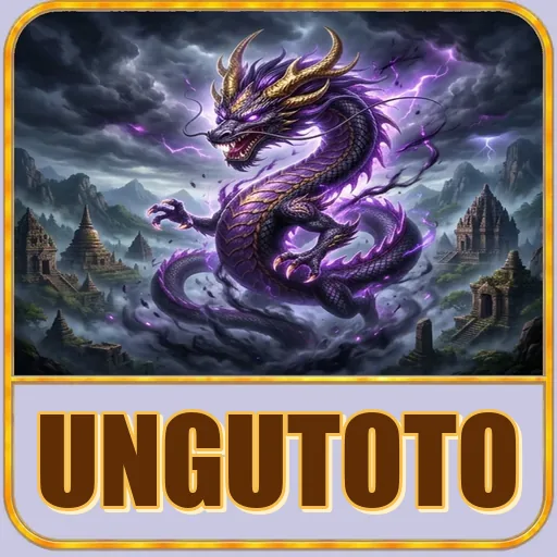 8 dari 47 penyedia slot ungutoto: Pragmatic Play, NetEnt, Play'n GO, PG Soft