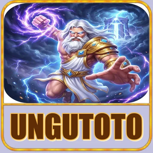 Keuntungan VIP ungutoto: cashback 10–20%, reload 200%, manajer khusus