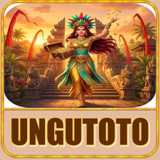 Tingkatan program VIP ungutoto